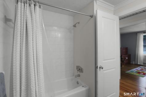 610 Niederwerfer Road South Windsor CT 06074