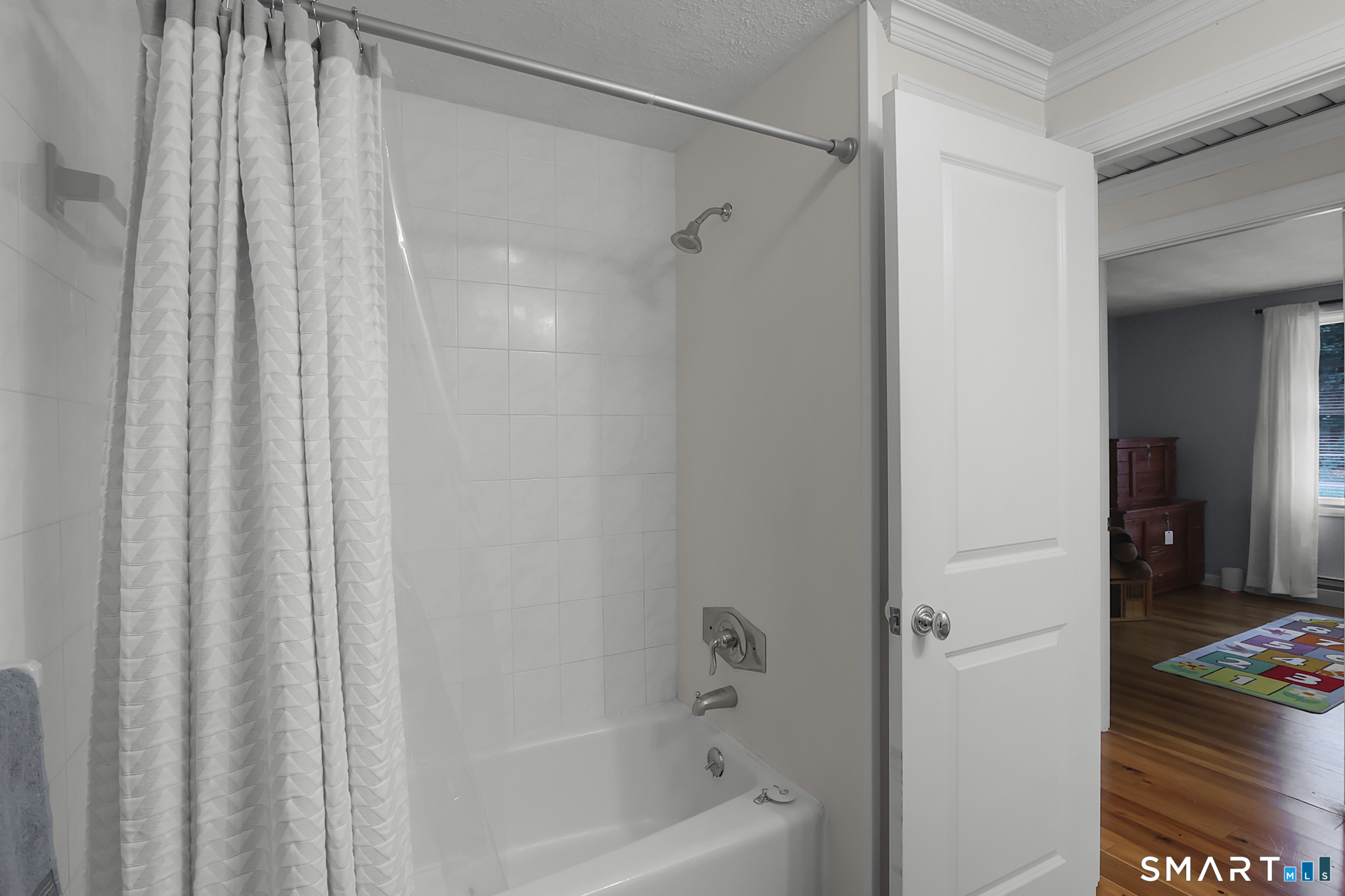 610 Niederwerfer Road South Windsor CT 06074