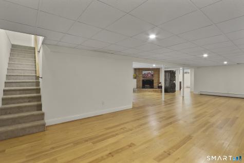 610 Niederwerfer Road South Windsor CT 06074