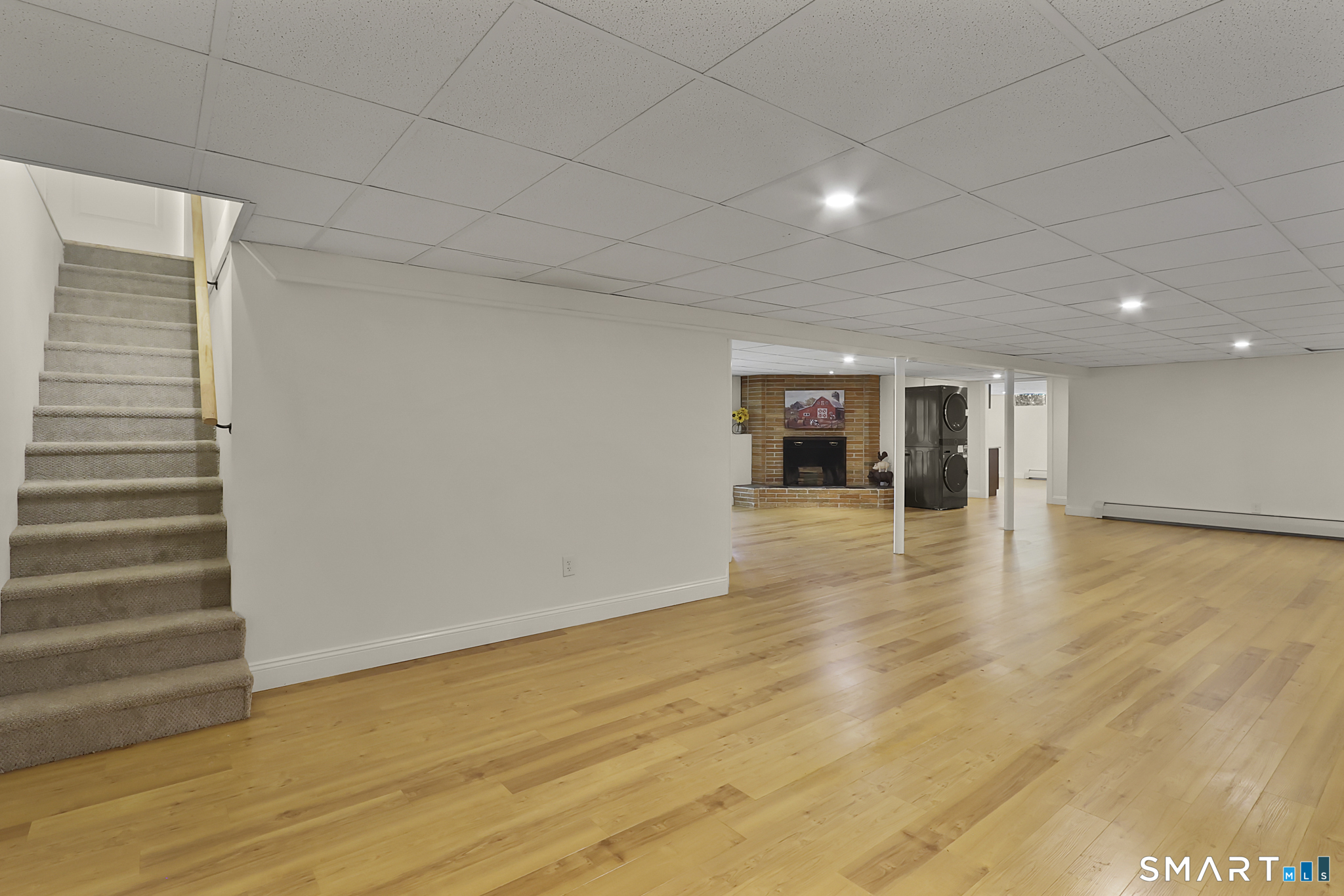 610 Niederwerfer Road South Windsor CT 06074