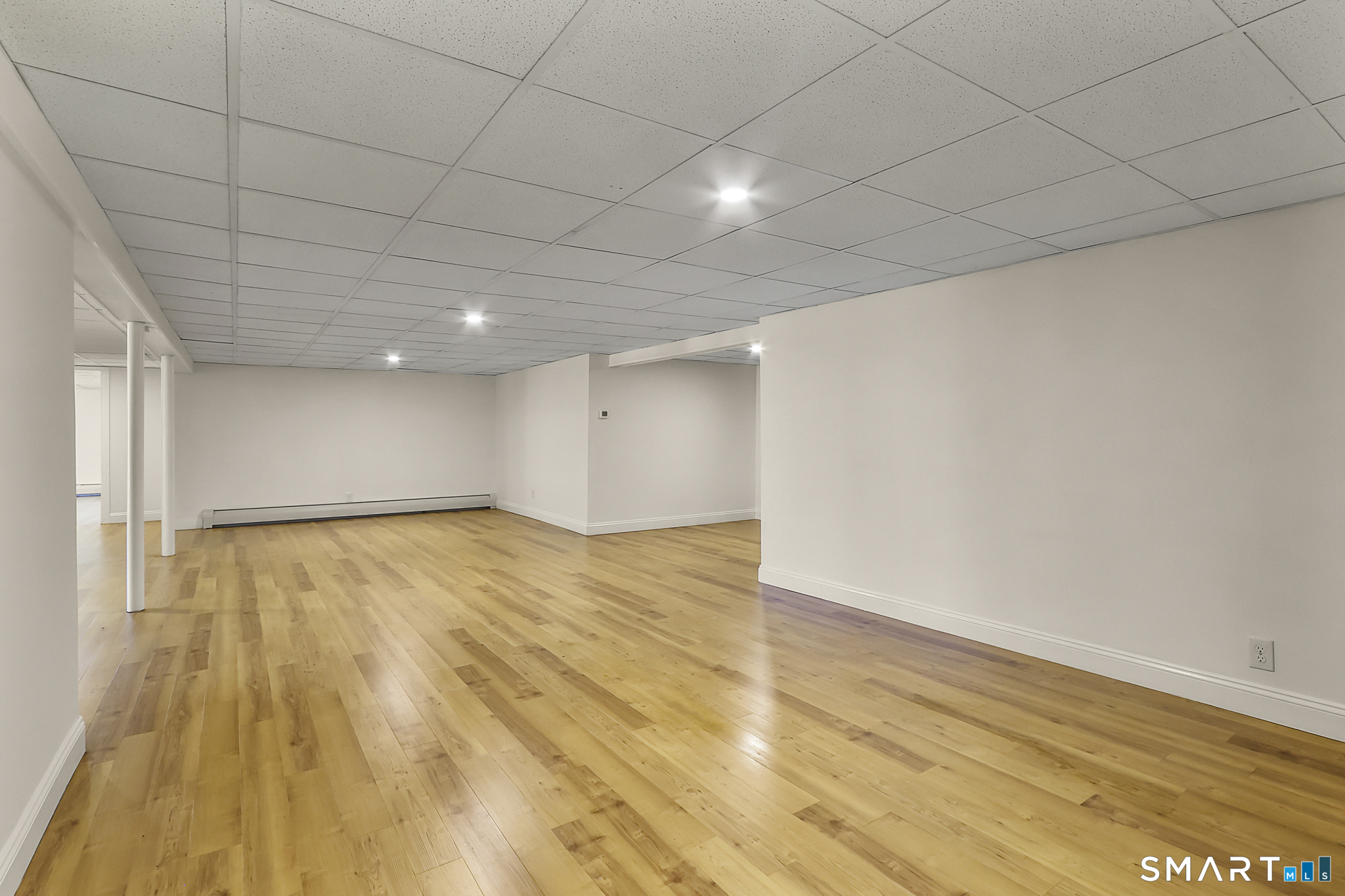 610 Niederwerfer Road South Windsor CT 06074