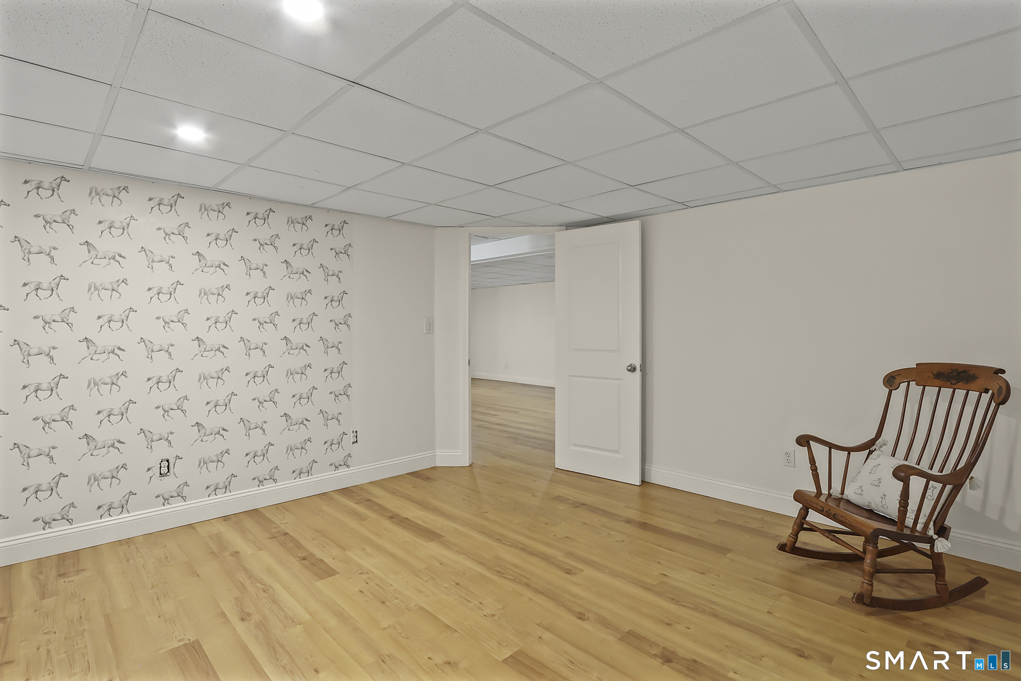 610 Niederwerfer Road South Windsor CT 06074