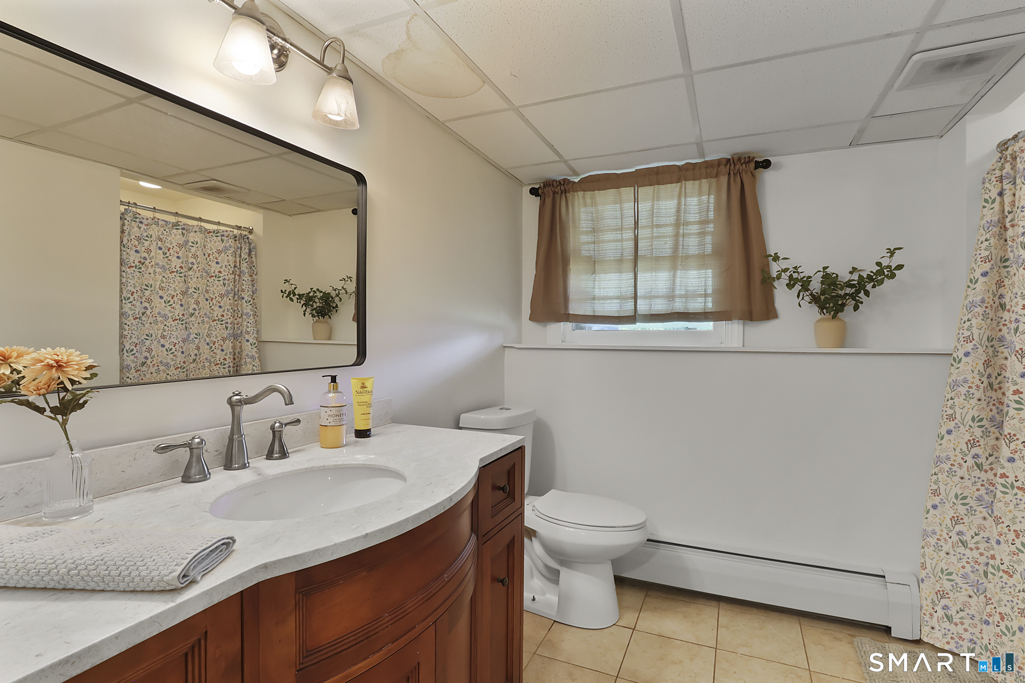 610 Niederwerfer Road South Windsor CT 06074