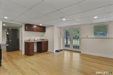 610 Niederwerfer Road South Windsor CT 06074