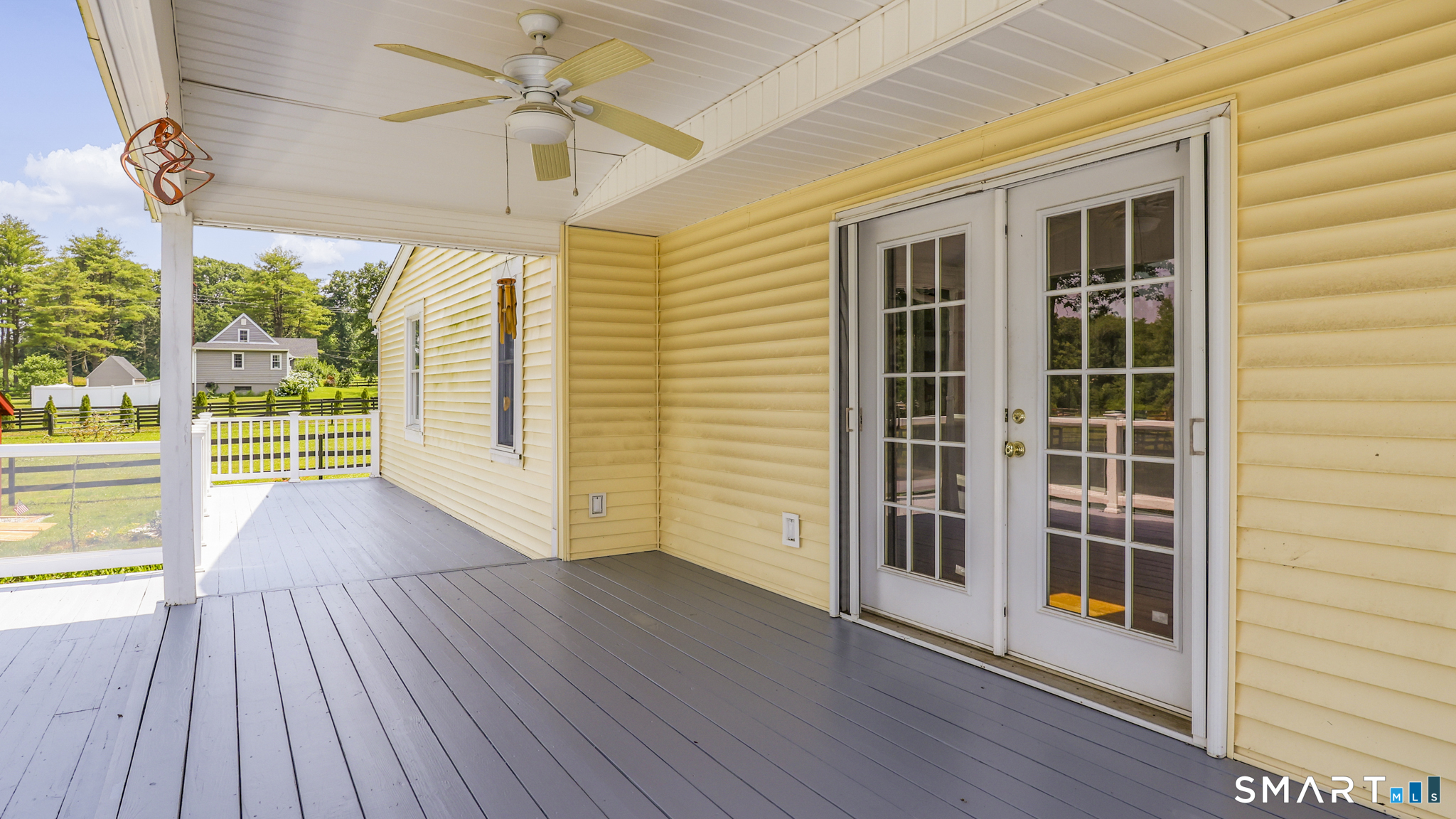 610 Niederwerfer Road South Windsor CT 06074