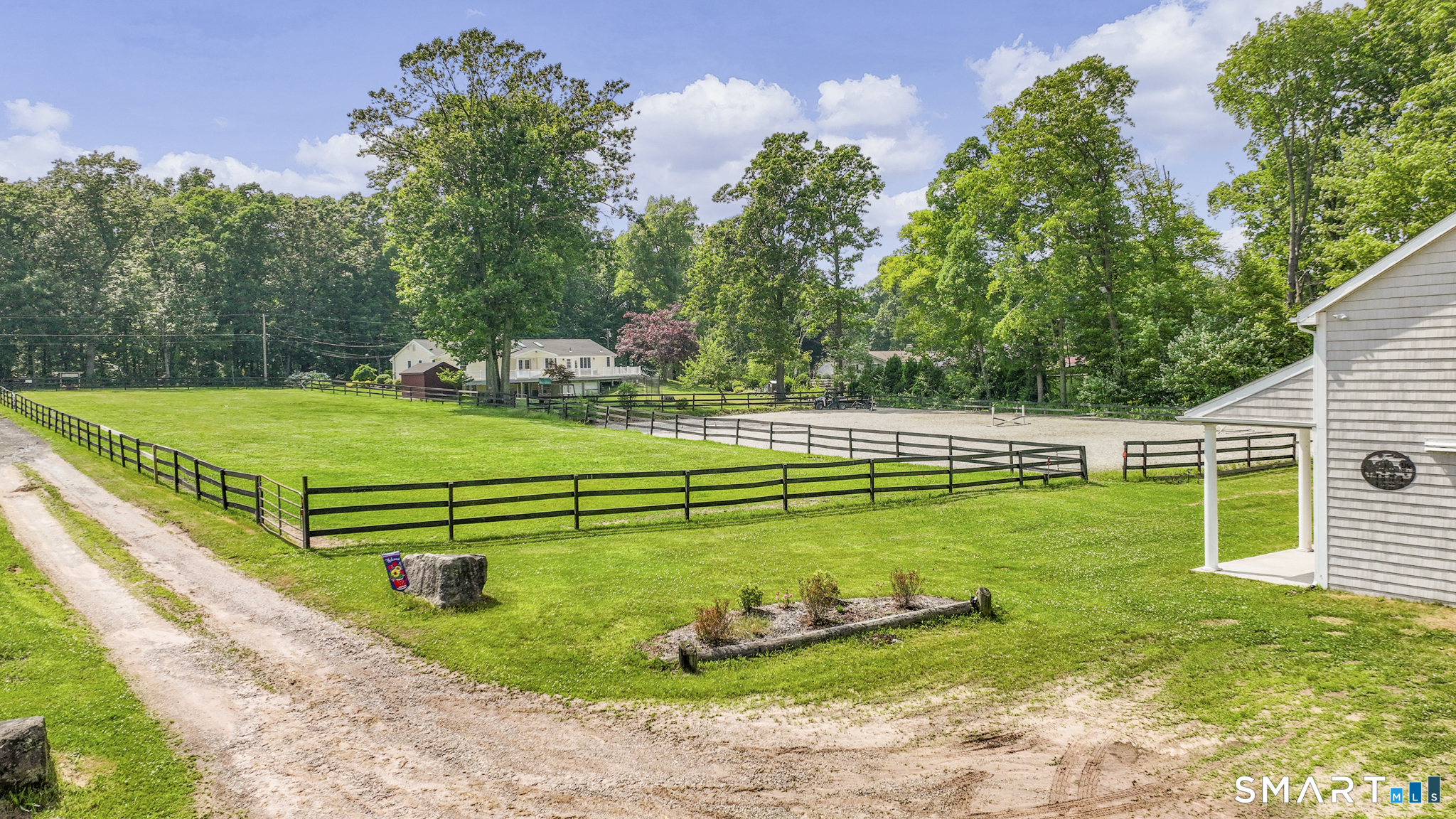 610 Niederwerfer Road South Windsor CT 06074