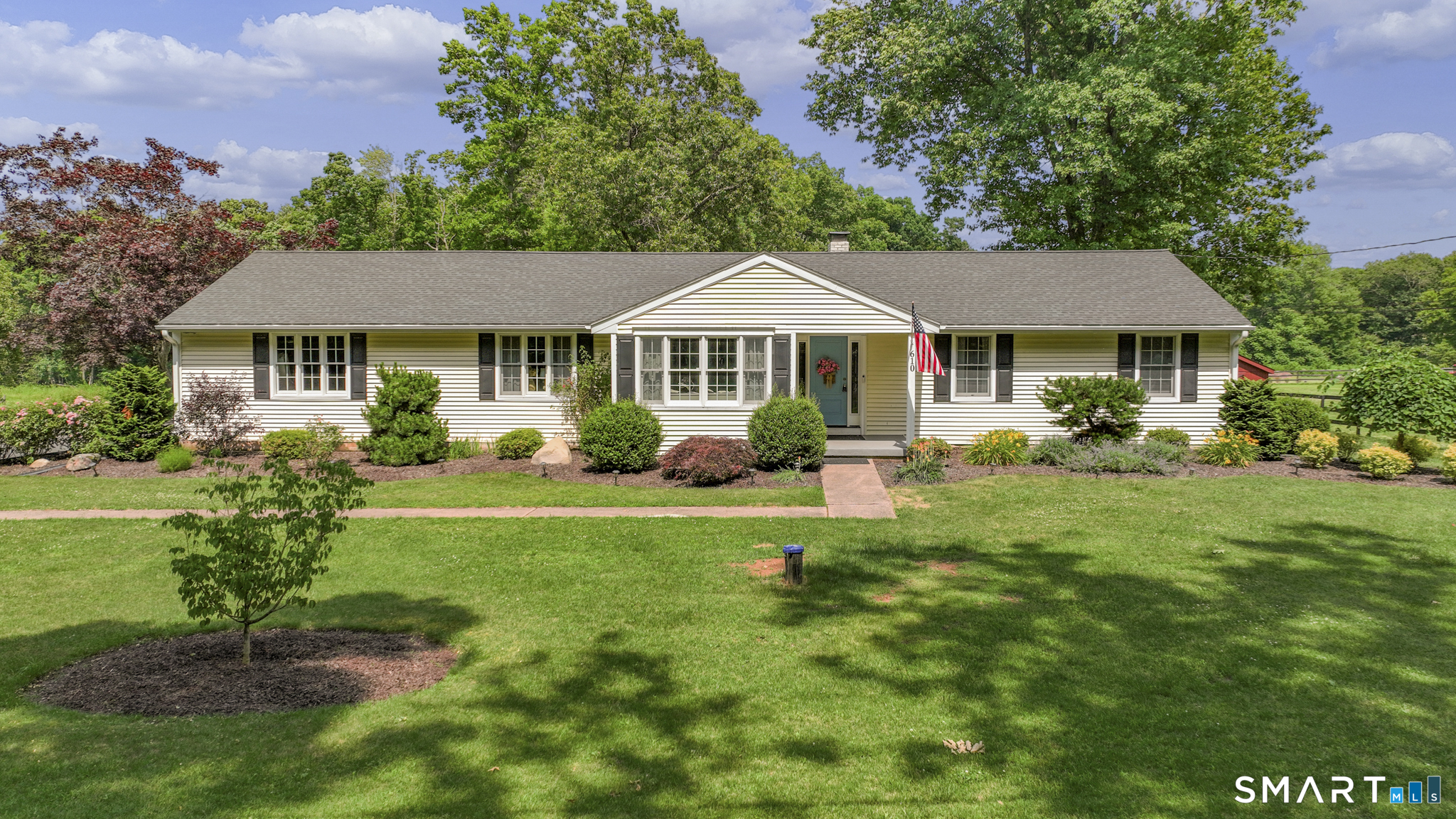 610 Niederwerfer Road South Windsor CT 06074