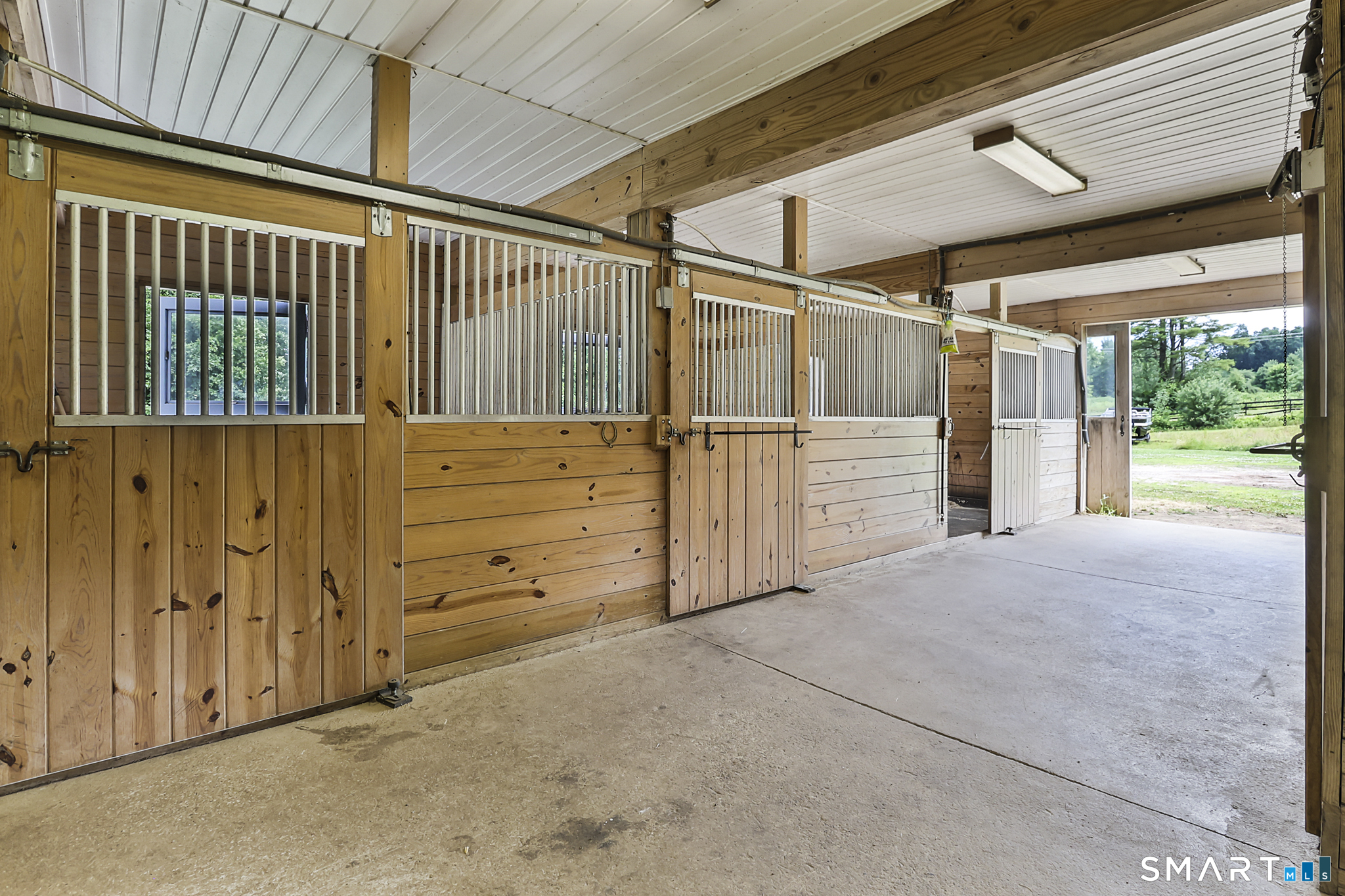 610 Niederwerfer Road South Windsor CT 06074