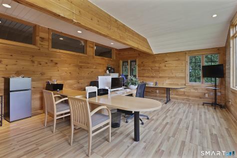 610 Niederwerfer Road South Windsor CT 06074