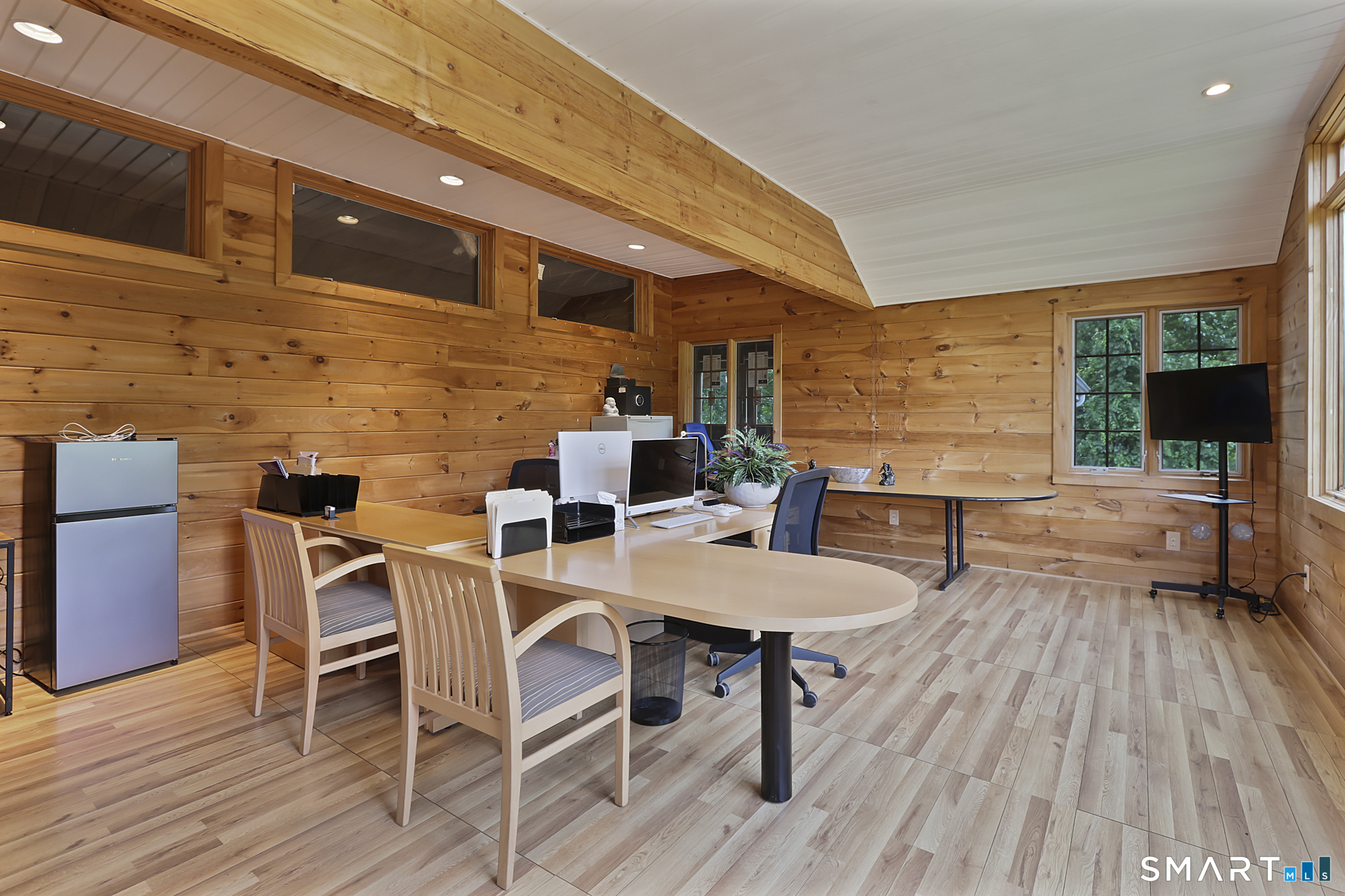 610 Niederwerfer Road South Windsor CT 06074