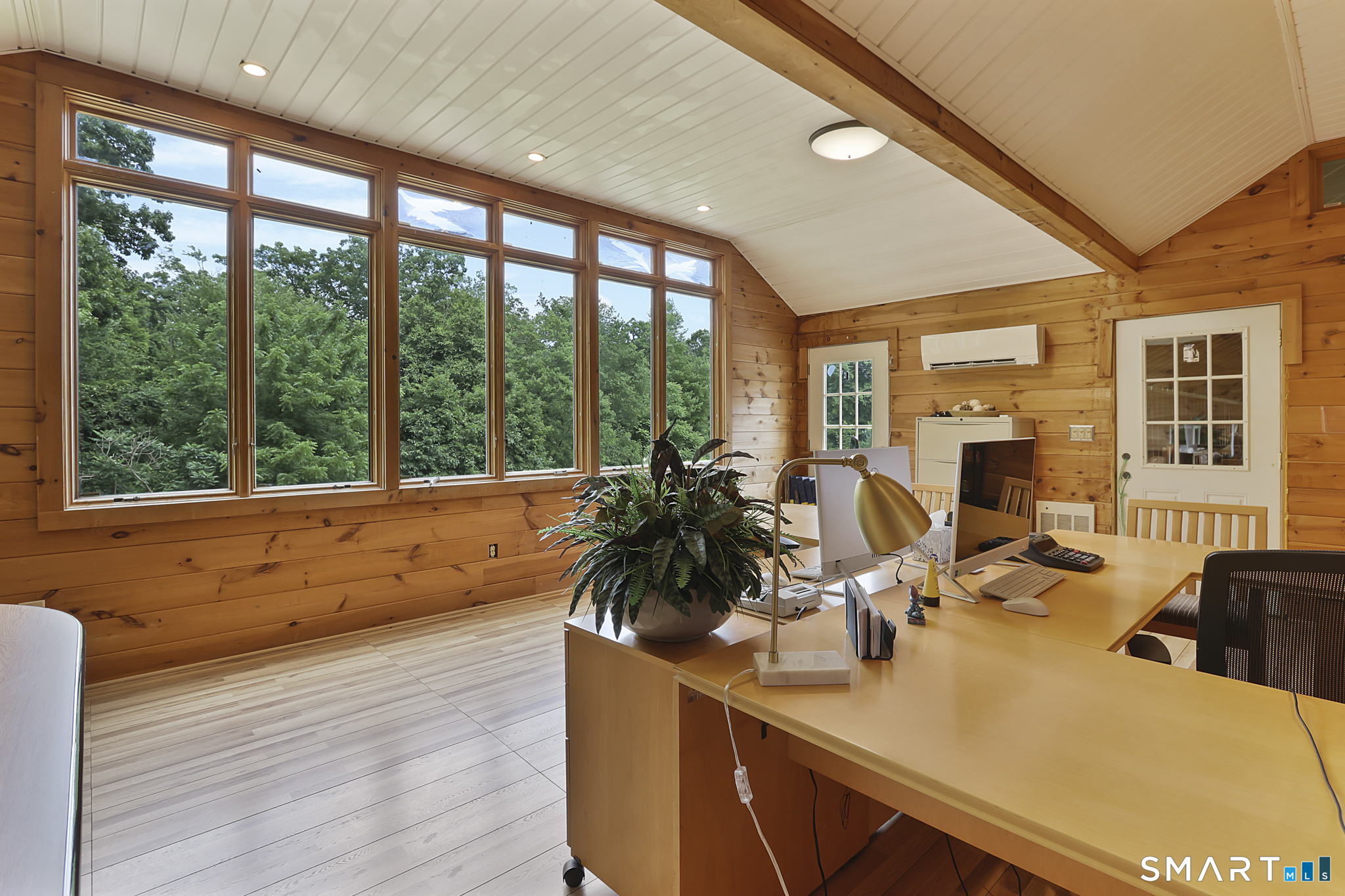 610 Niederwerfer Road South Windsor CT 06074