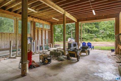610 Niederwerfer Road South Windsor CT 06074