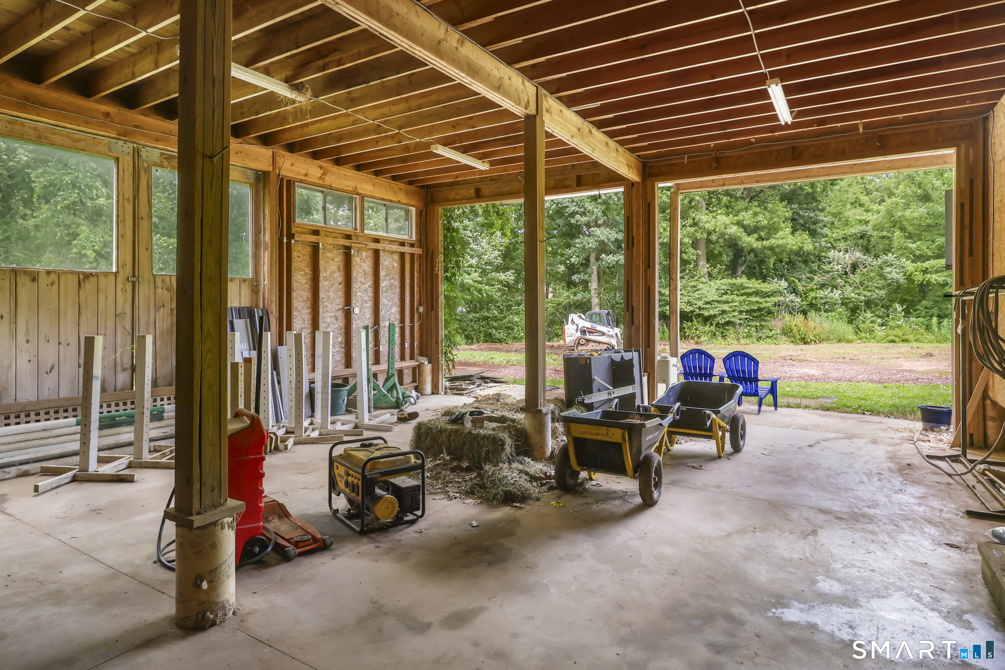 610 Niederwerfer Road South Windsor CT 06074