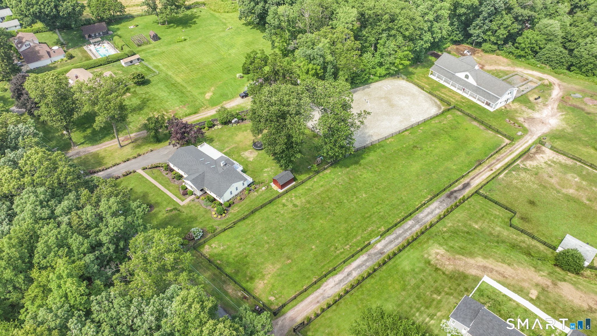 610 Niederwerfer Road South Windsor CT 06074
