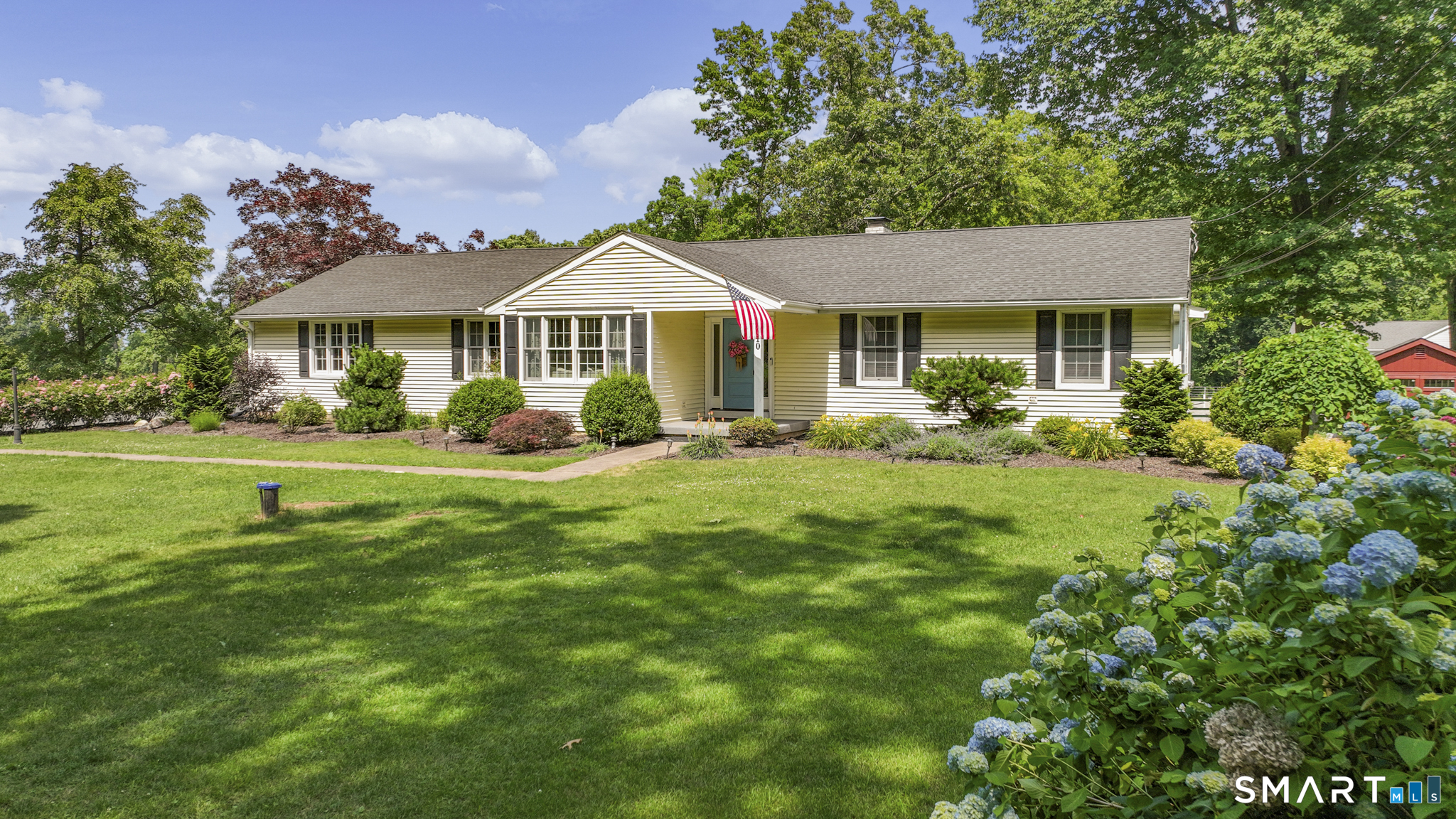 610 Niederwerfer Road South Windsor CT 06074