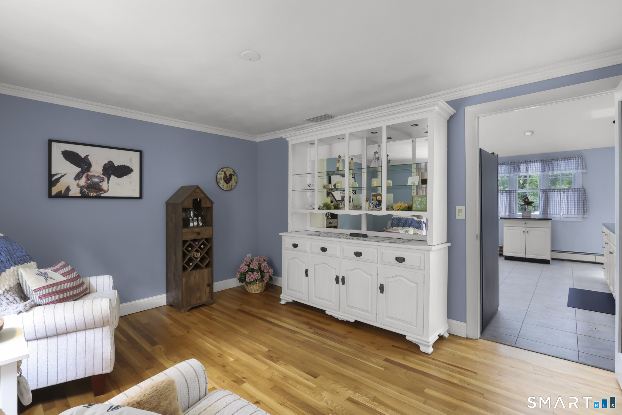 610 Niederwerfer Road South Windsor CT 06074
