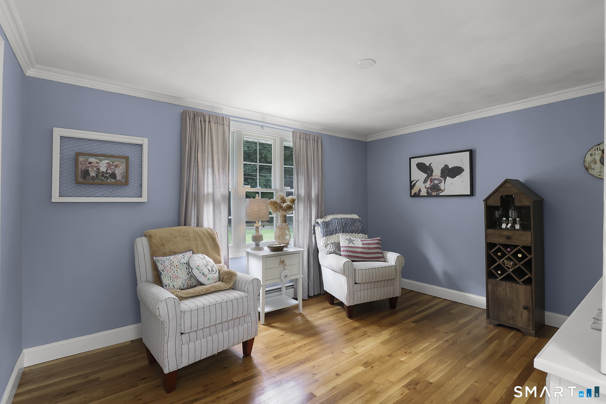 610 Niederwerfer Road South Windsor CT 06074