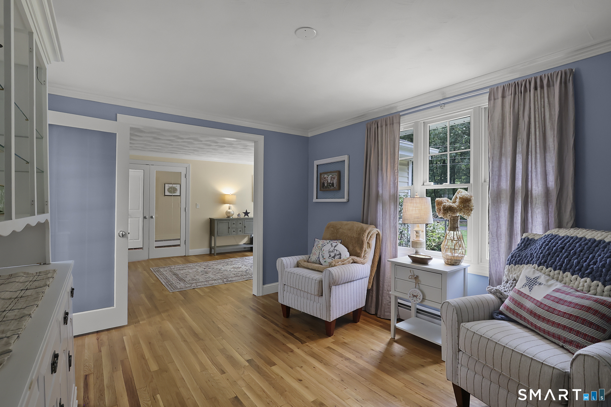 610 Niederwerfer Road South Windsor CT 06074