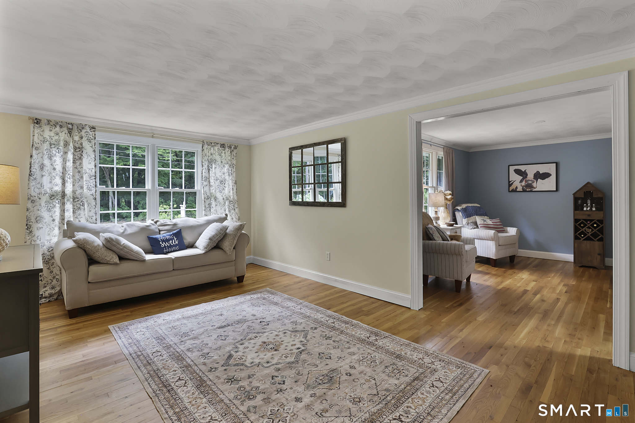 610 Niederwerfer Road South Windsor CT 06074