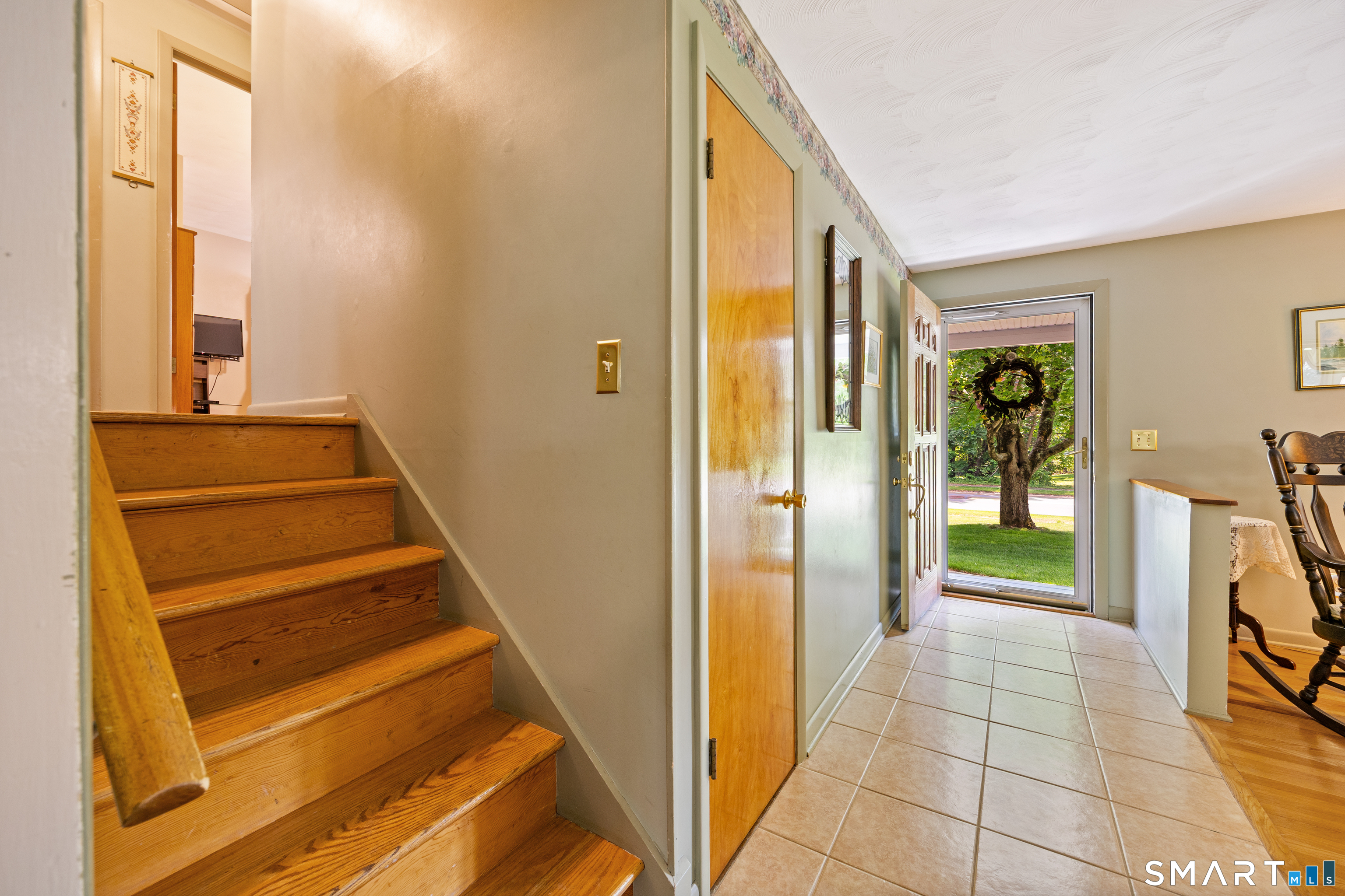 59 Surrey Drive North Haven CT 06473