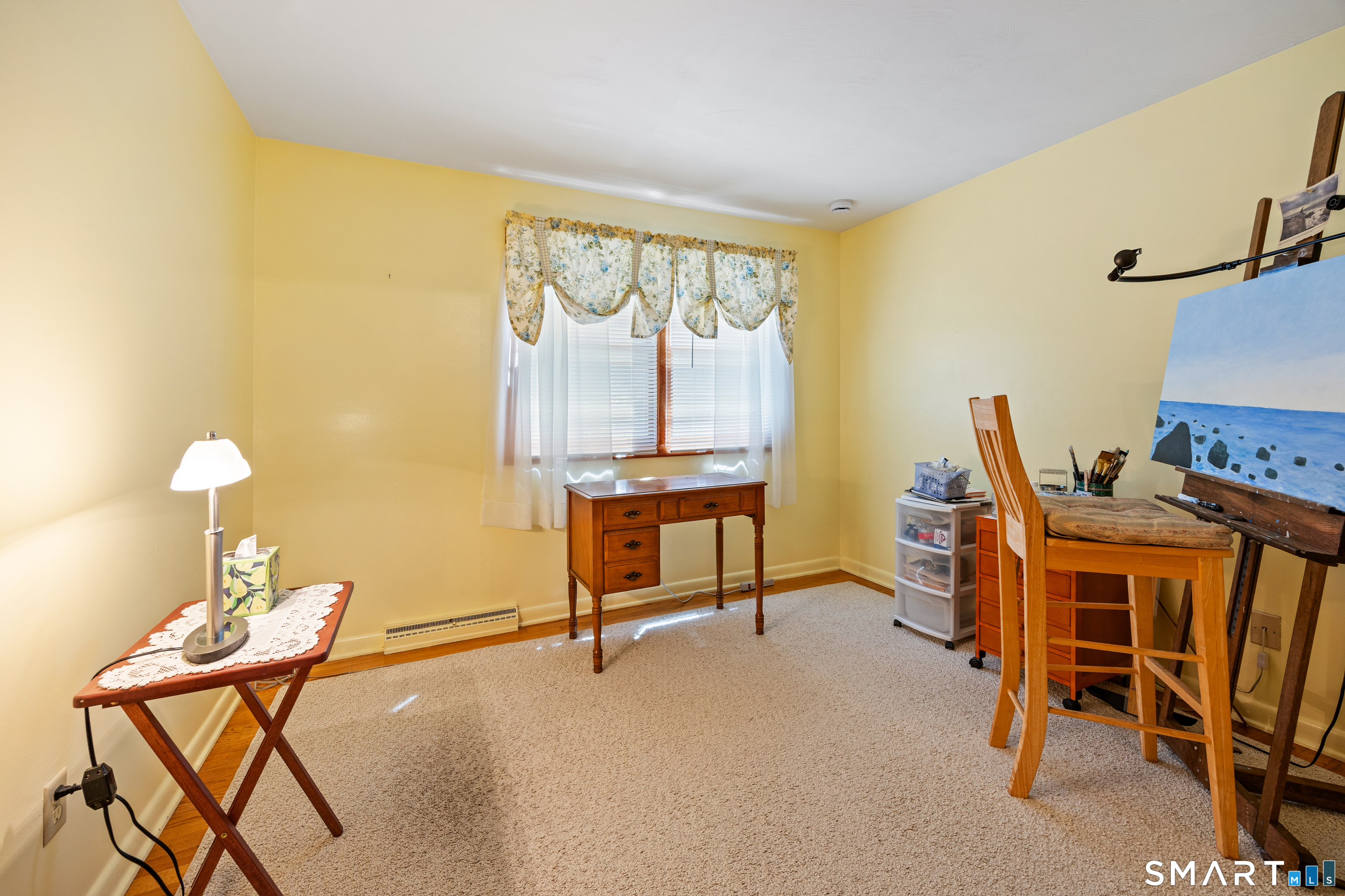 59 Surrey Drive North Haven CT 06473