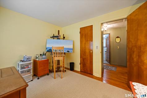 59 Surrey Drive North Haven CT 06473
