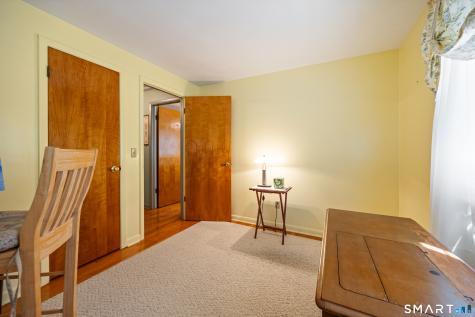 59 Surrey Drive North Haven CT 06473