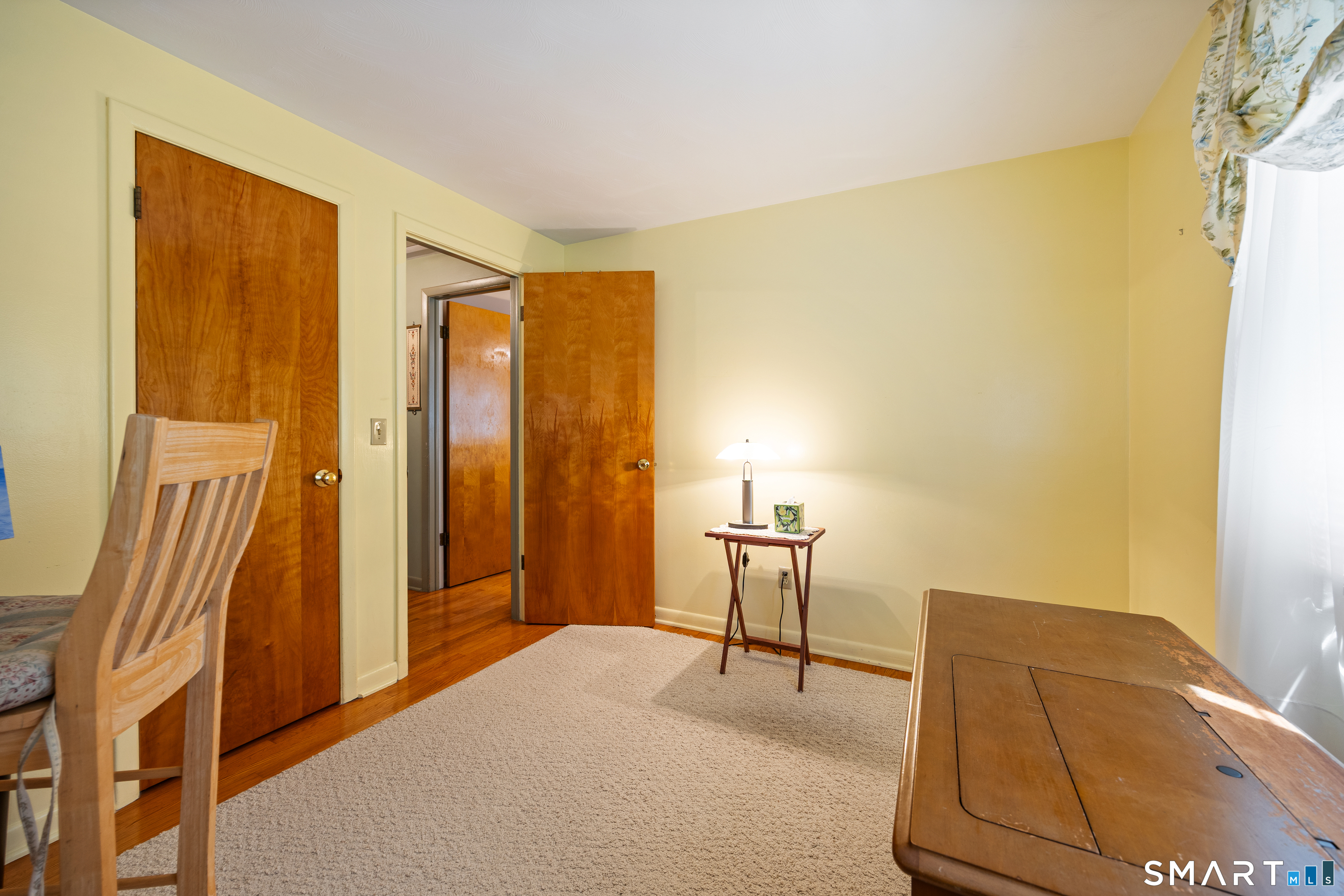 59 Surrey Drive North Haven CT 06473