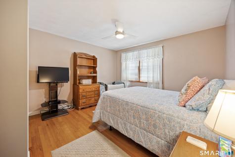 59 Surrey Drive North Haven CT 06473