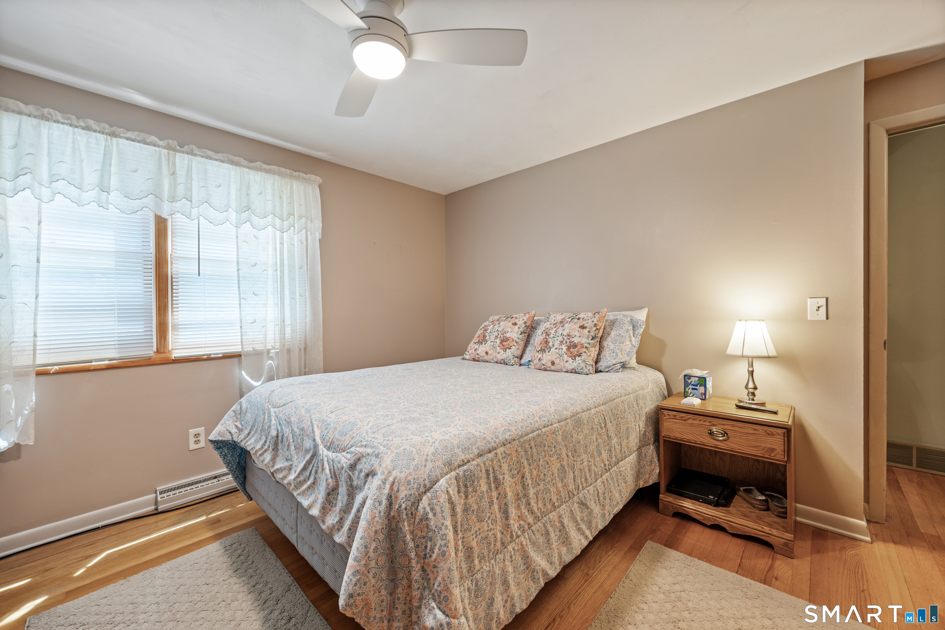 59 Surrey Drive North Haven CT 06473