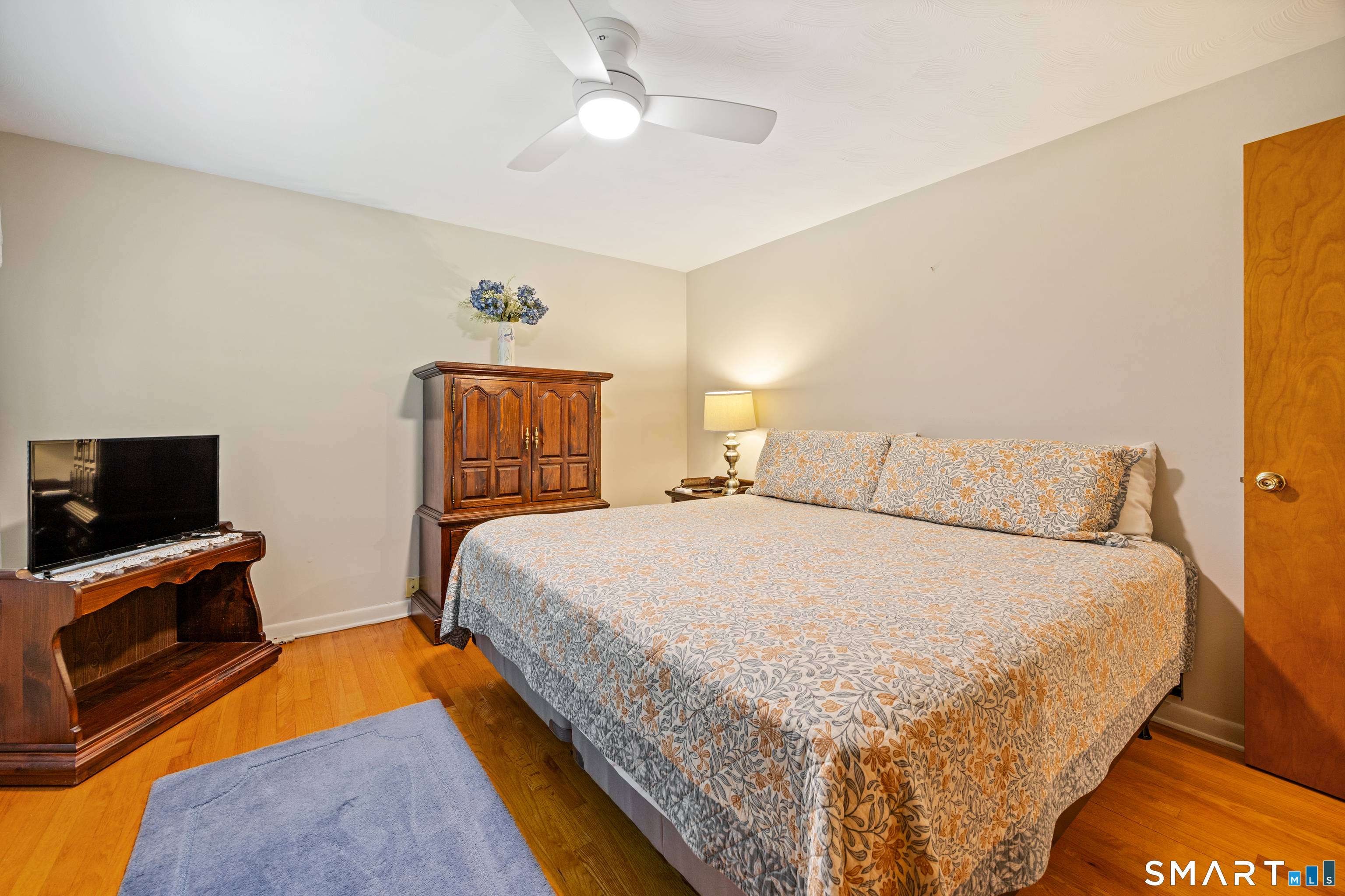 59 Surrey Drive North Haven CT 06473