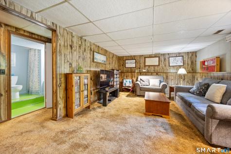 59 Surrey Drive North Haven CT 06473
