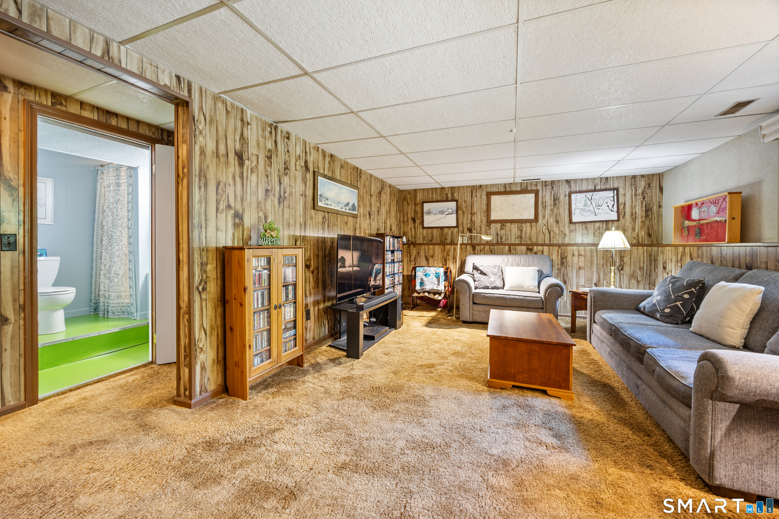 59 Surrey Drive North Haven CT 06473