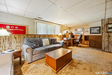 59 Surrey Drive North Haven CT 06473