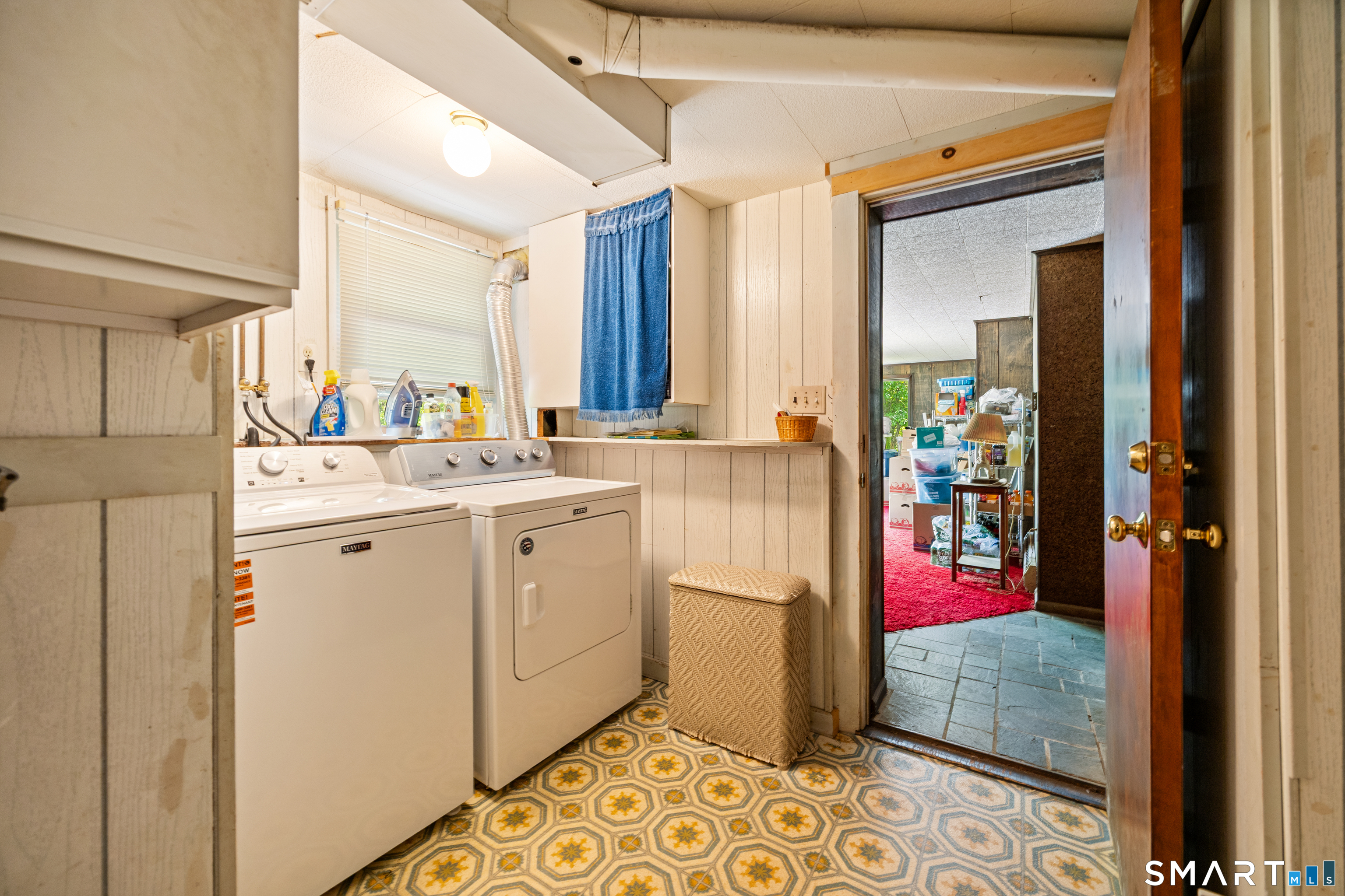 59 Surrey Drive North Haven CT 06473