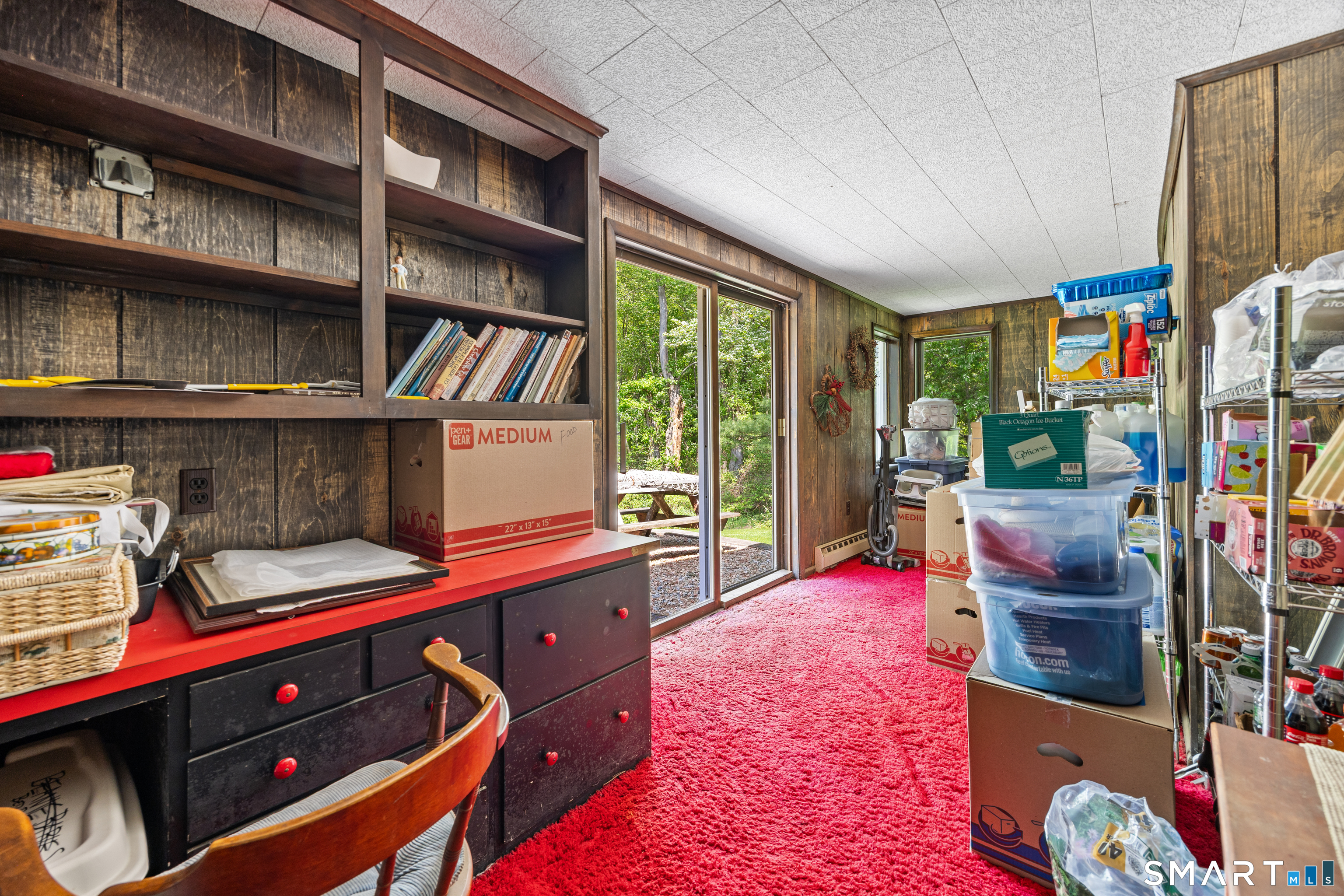59 Surrey Drive North Haven CT 06473