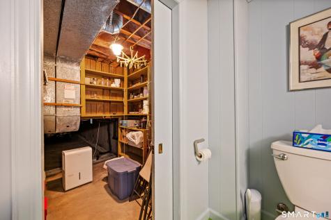 59 Surrey Drive North Haven CT 06473