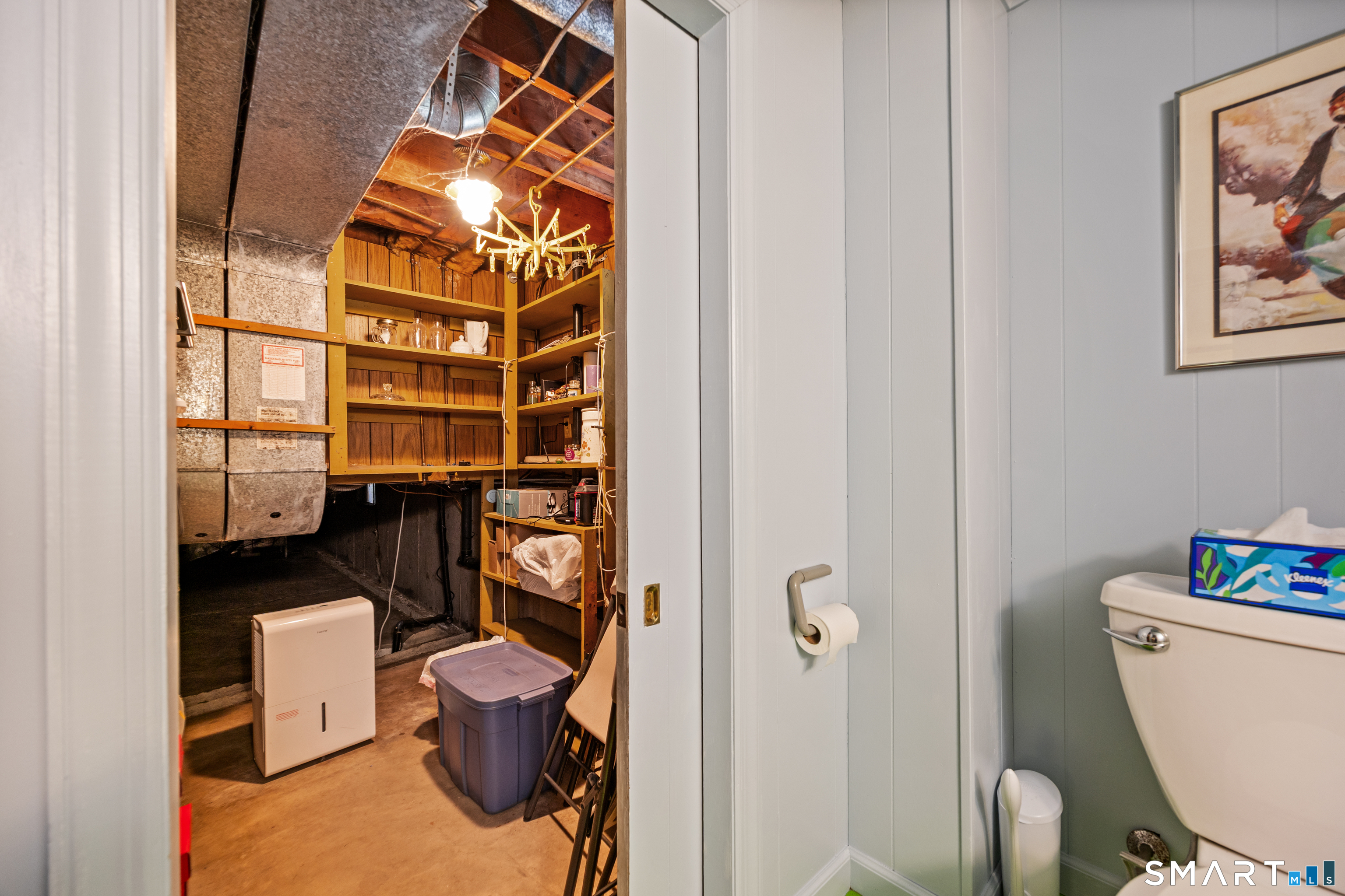 59 Surrey Drive North Haven CT 06473