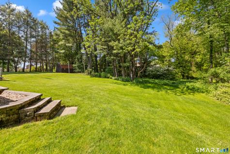 59 Surrey Drive North Haven CT 06473