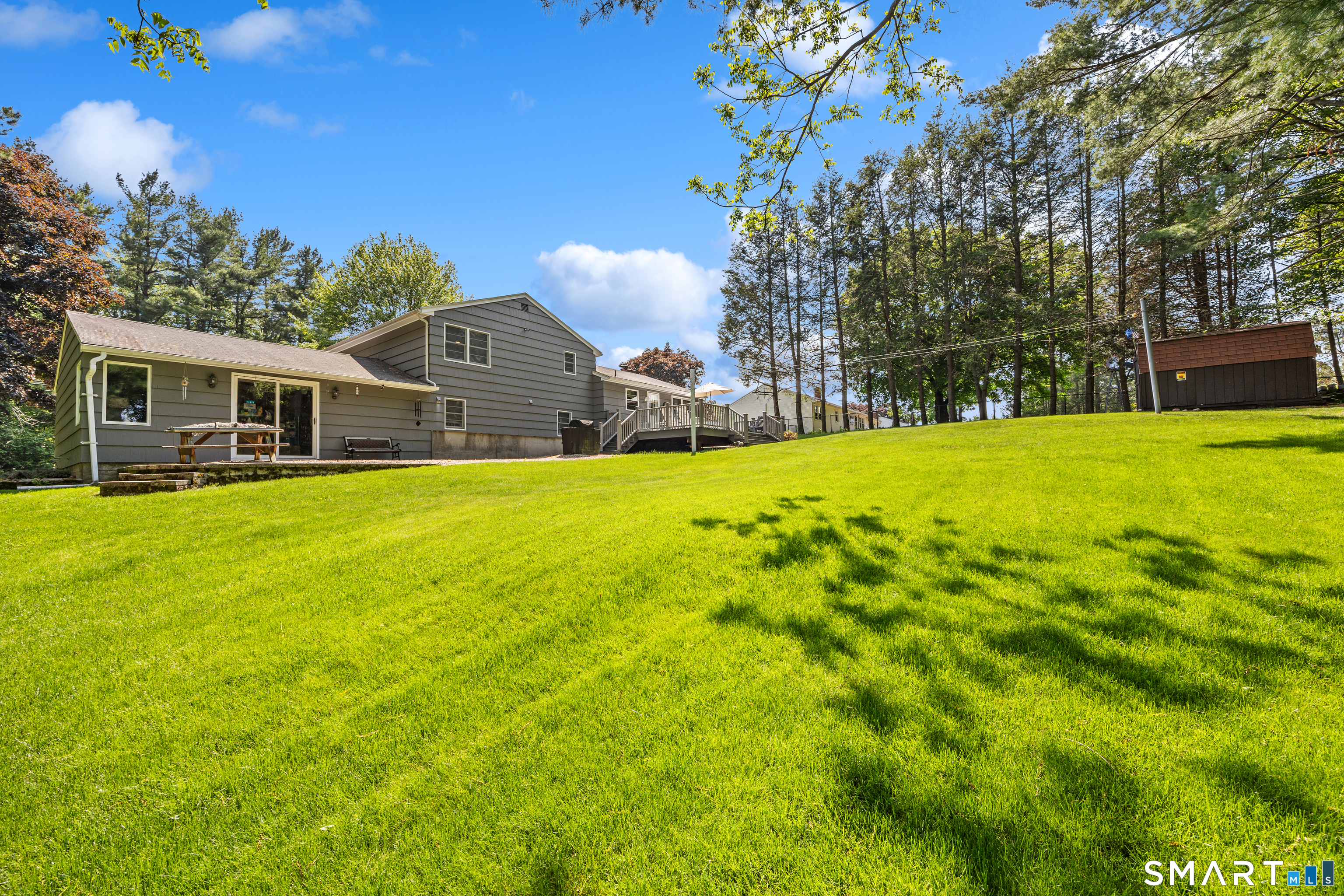 59 Surrey Drive North Haven CT 06473