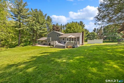 59 Surrey Drive North Haven CT 06473