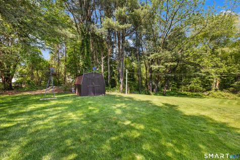 59 Surrey Drive North Haven CT 06473