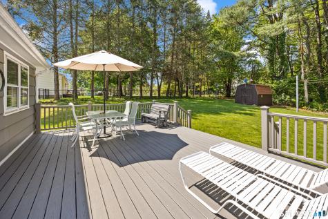 59 Surrey Drive North Haven CT 06473