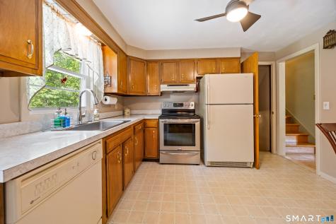 59 Surrey Drive North Haven CT 06473