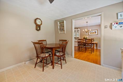 59 Surrey Drive North Haven CT 06473