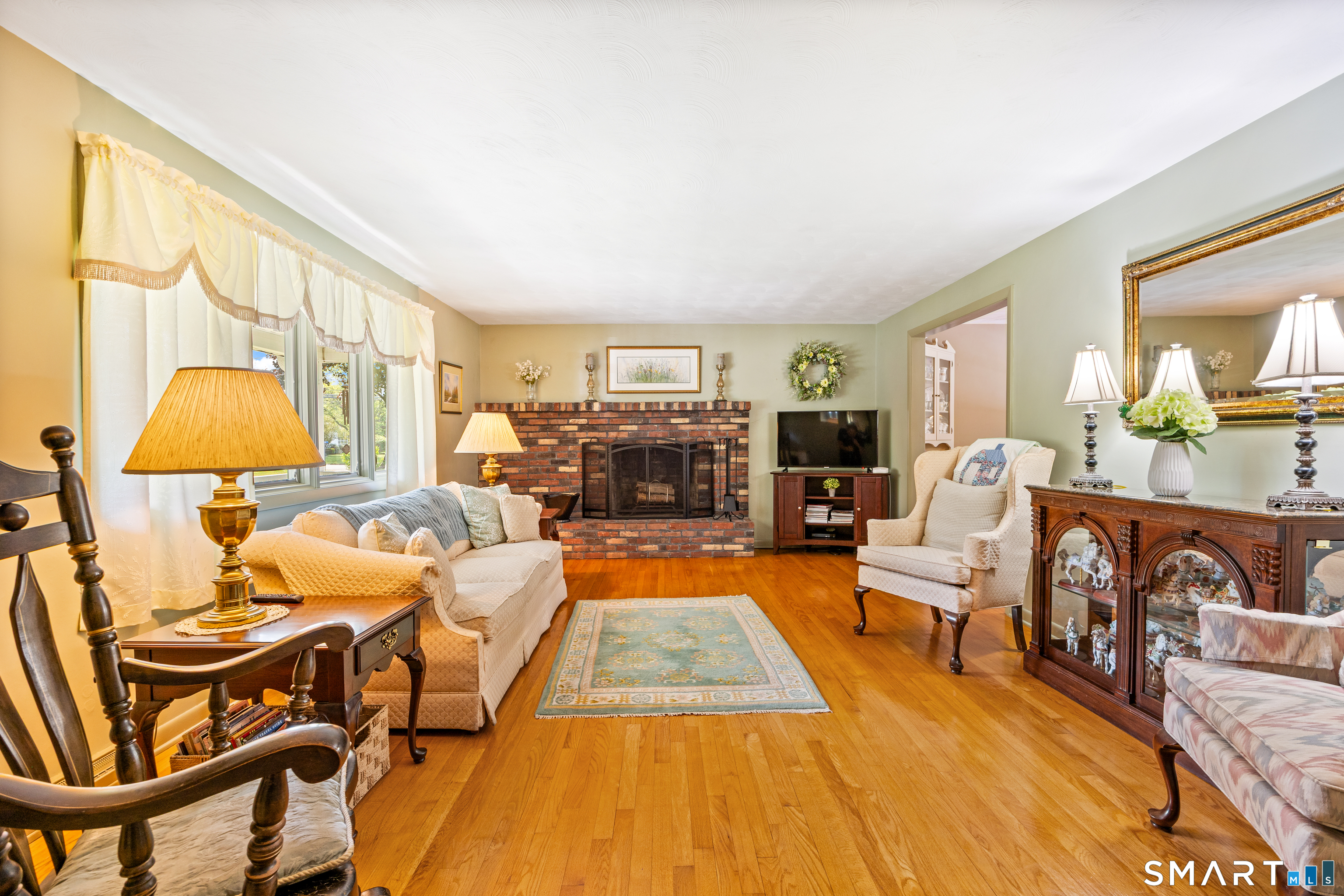 59 Surrey Drive North Haven CT 06473