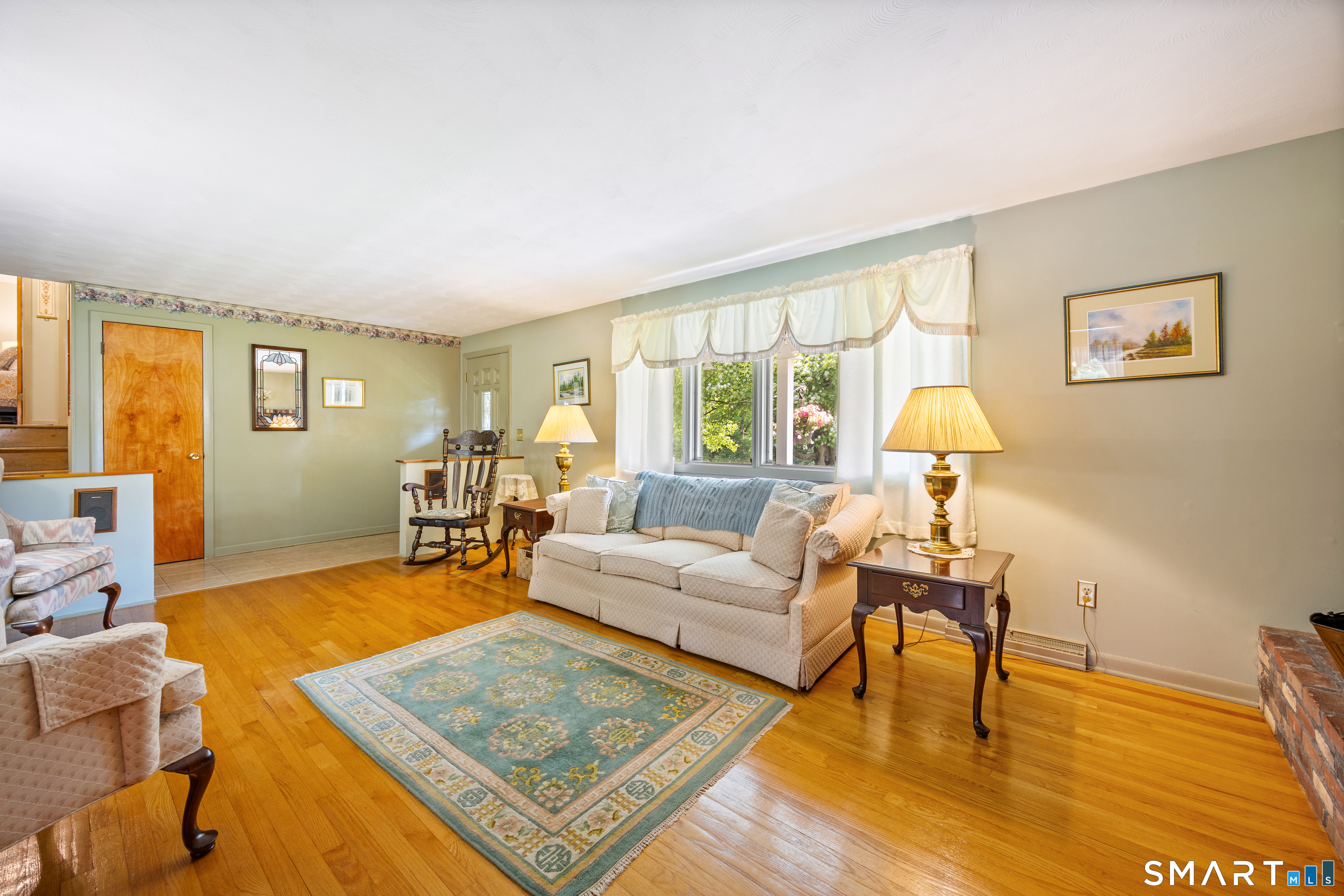 59 Surrey Drive North Haven CT 06473