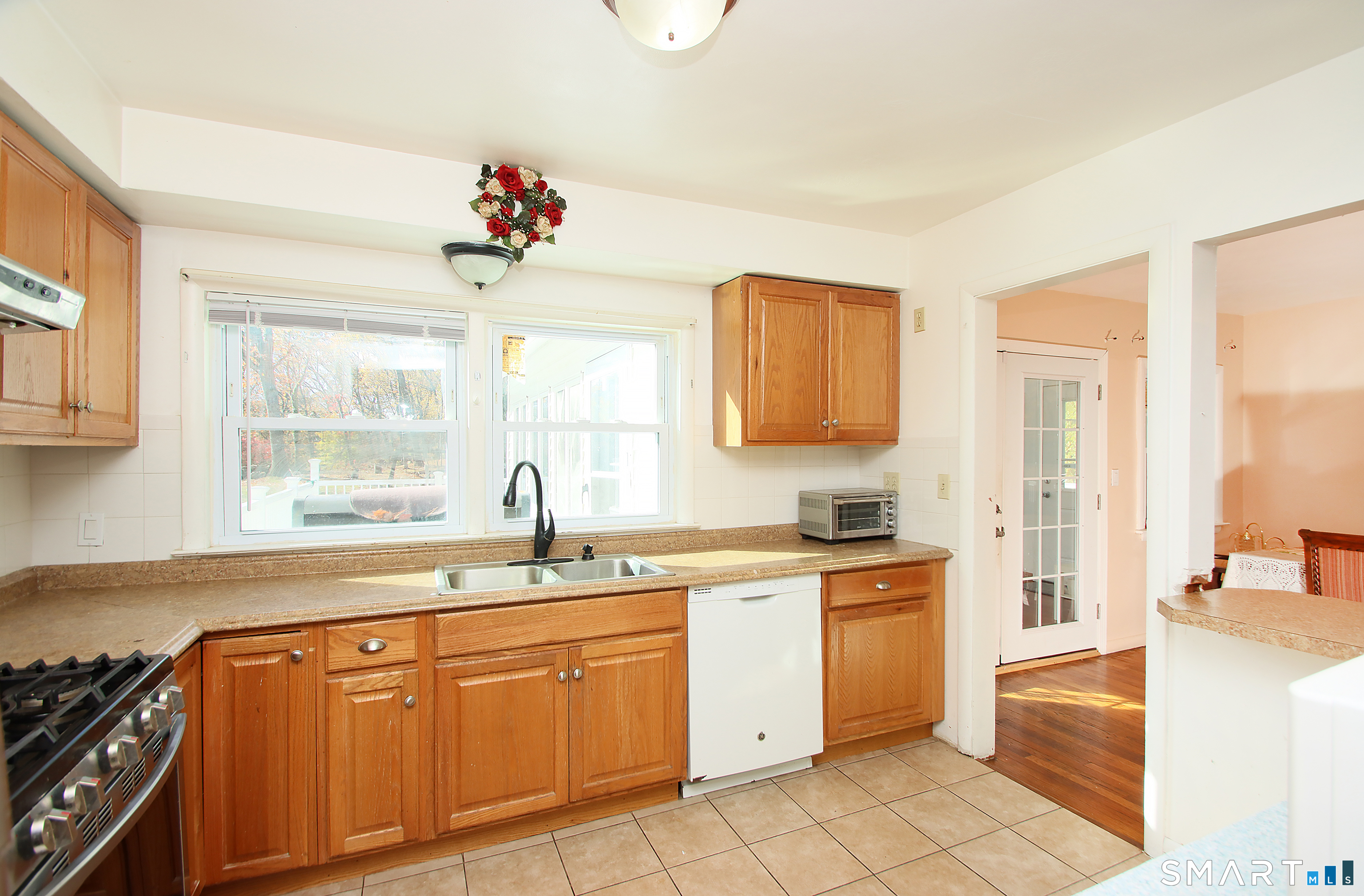 12 Gilbert Hill Road North Haven CT 06473