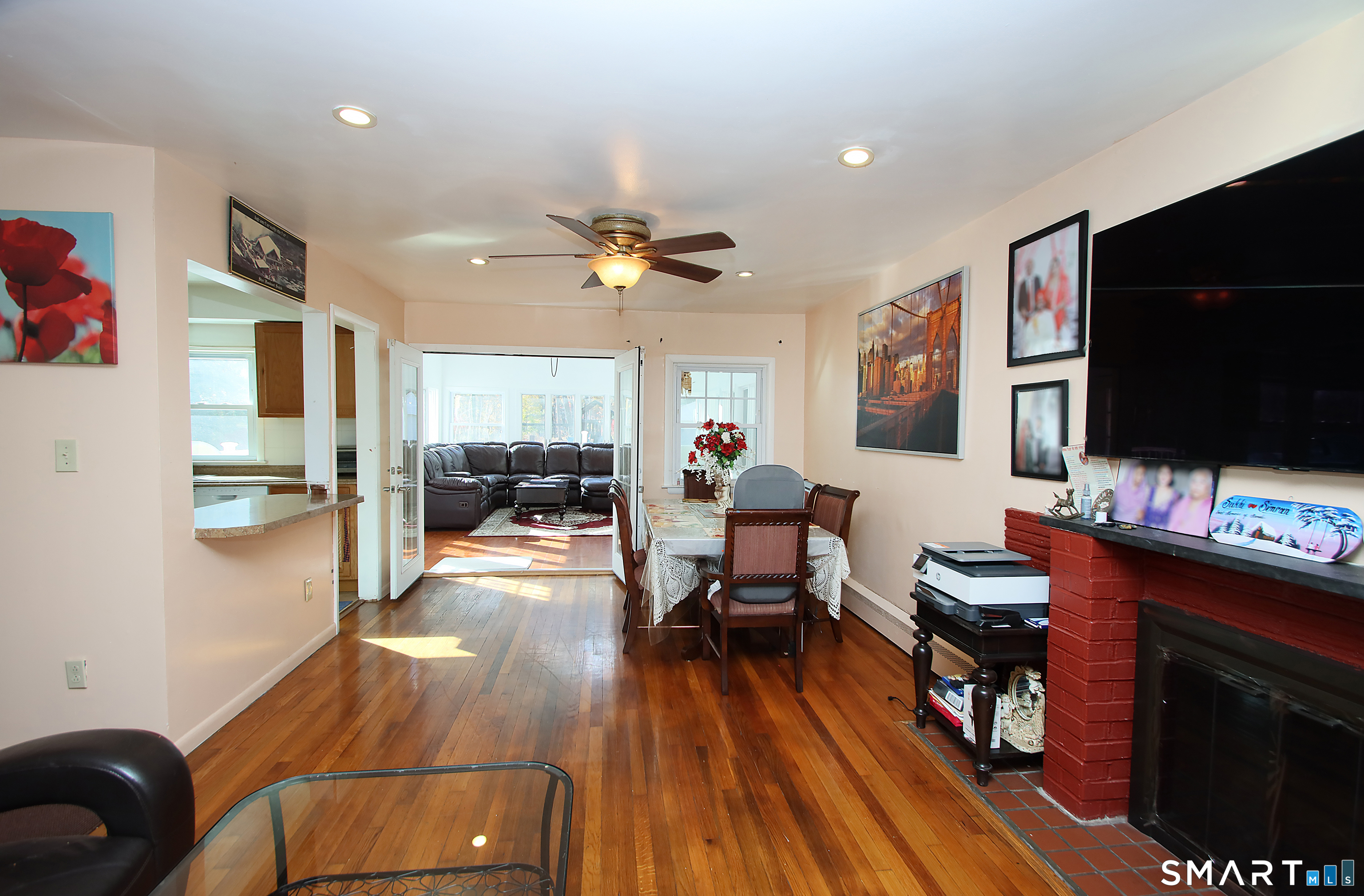 12 Gilbert Hill Road North Haven CT 06473