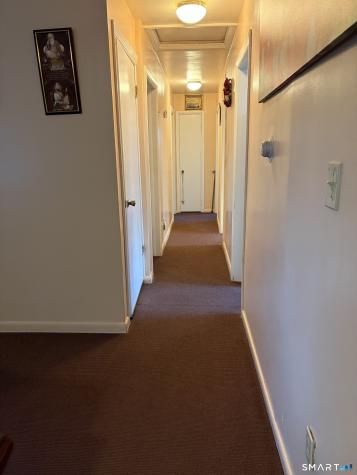 12 Gilbert Hill Road North Haven CT 06473
